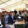 mladi_in_kmetijstvo_08670109.jpg