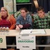 mladi_in_kmetijstvo_08670133.jpg