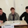 mladi_in_kmetijstvo_08670120.jpg