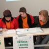mladi_in_kmetijstvo_08670128.jpg