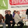 mladi_in_kmetijstvo_08670114.jpg