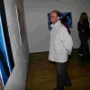 img_4617_000.jpg