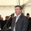 mladi_in_kmetijstvo_08670116.jpg