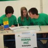 mladi_in_kmetijstvo_08670125.jpg
