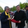 naslovn_cveto_bah___in_ivan_urbanc__large_.jpg