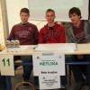 mladi_in_kmetijstvo_08670137.jpg