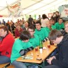 mladi_in_kmetijstvo_08670106.jpg