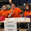 mladi_in_kmetijstvo_08670131.jpg
