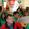 mladi_in_kmetijstvo_08670151.jpg