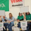mladi_in_kmetijstvo_08670147.jpg