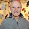 001_branko__uster.jpg