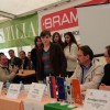 mladi_in_kmetijstvo_08670139.jpg