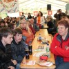mladi_in_kmetijstvo_08670107.jpg