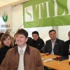 mladi_in_kmetijstvo_08670104.jpg