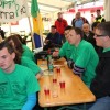 mladi_in_kmetijstvo_08670105.jpg