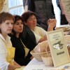 mladi_in_kmetijstvo_08670112.jpg
