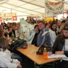 mladi_in_kmetijstvo_08670110.jpg