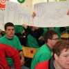mladi_in_kmetijstvo_08670152.jpg