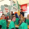 mladi_in_kmetijstvo_08670150.jpg