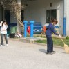 img_0802_000.jpg