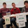 mladi_in_kmetijstvo_08670145.jpg