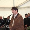 mladi_in_kmetijstvo_08670117.jpg
