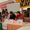 mladi_in_kmetijstvo_08670138.jpg