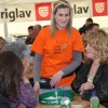 mladi_in_kmetijstvo_08670118.jpg