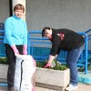 img_0803_000.jpg