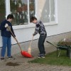 img_0808_000.jpg