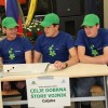 mladi_in_kmetijstvo_08670130.jpg