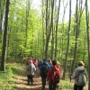 pohod_009.jpg