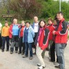 planinci_001.jpg