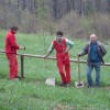 planinci_013.jpg