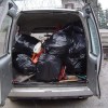 planinci_009.jpg