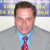 kastelic07.jpg