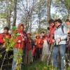 pohod_004.jpg