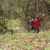planinci_005.jpg