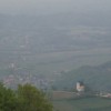 pohod_017.jpg