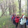 pohod_003.jpg