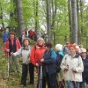 pohod_015.jpg