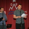 img_0756_000.jpg