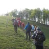 pohod_008.jpg