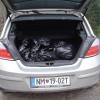 planinci_008.jpg