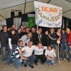 dpm_013.jpg