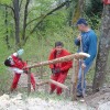 planinci_012.jpg