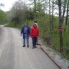 planinci_010.jpg