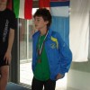 maribor_2011_007.jpg