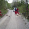 planinci_011.jpg
