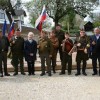 malkovec_se_spominja_odhoda_v_partizane041.jpg